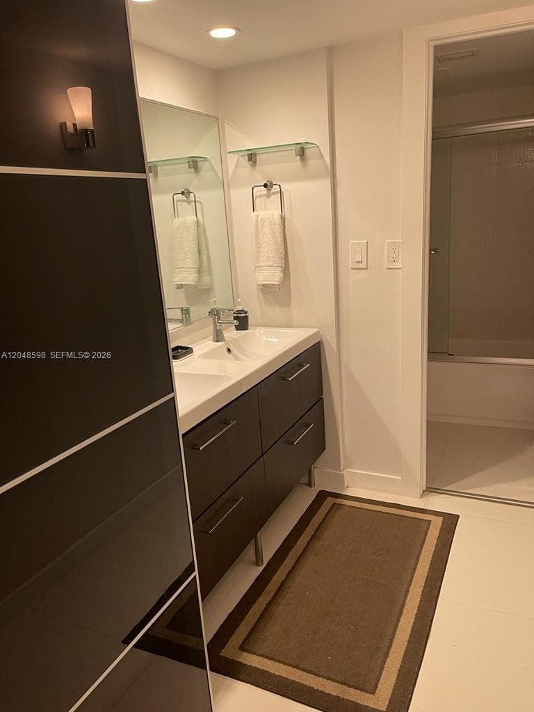 ARLEN BEACH CONDO · #1411 in Miami Beach - Photo 11