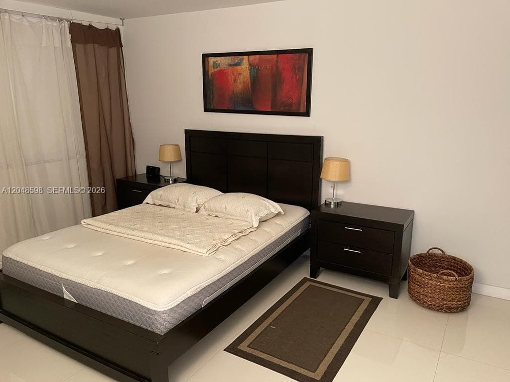 ARLEN BEACH CONDO · #1411 in Miami Beach - Photo 8