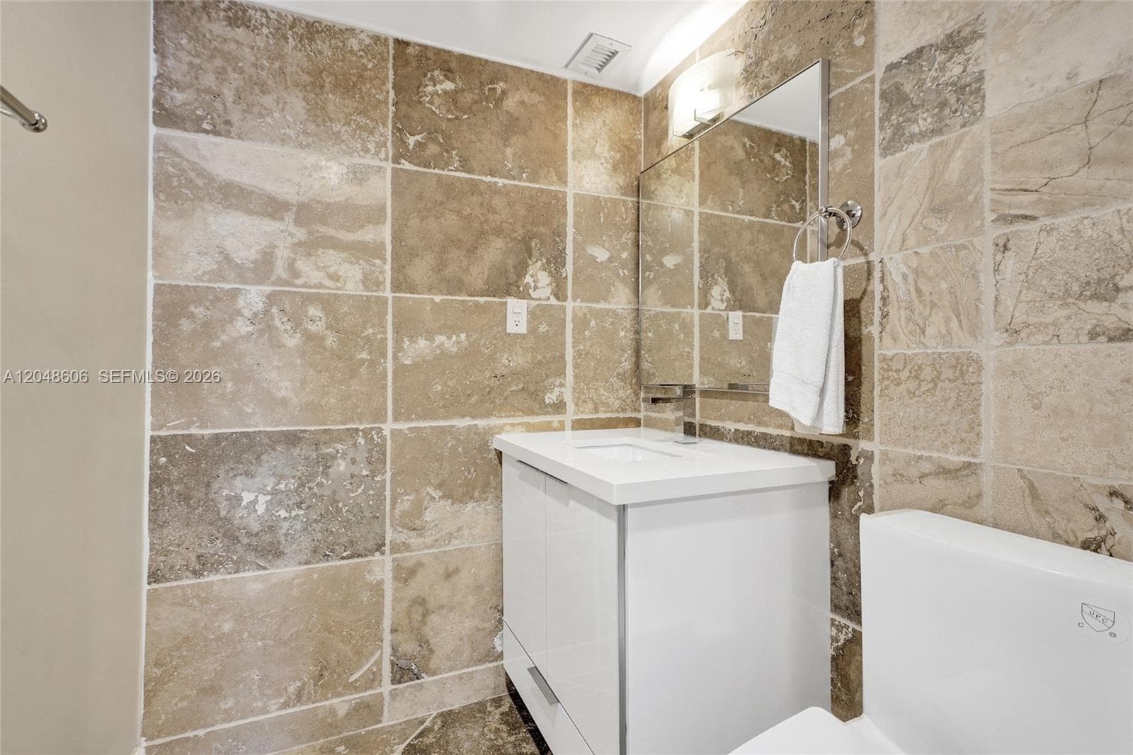 FOUR WINDS CONDO · #1402 in Surfside - Photo 13