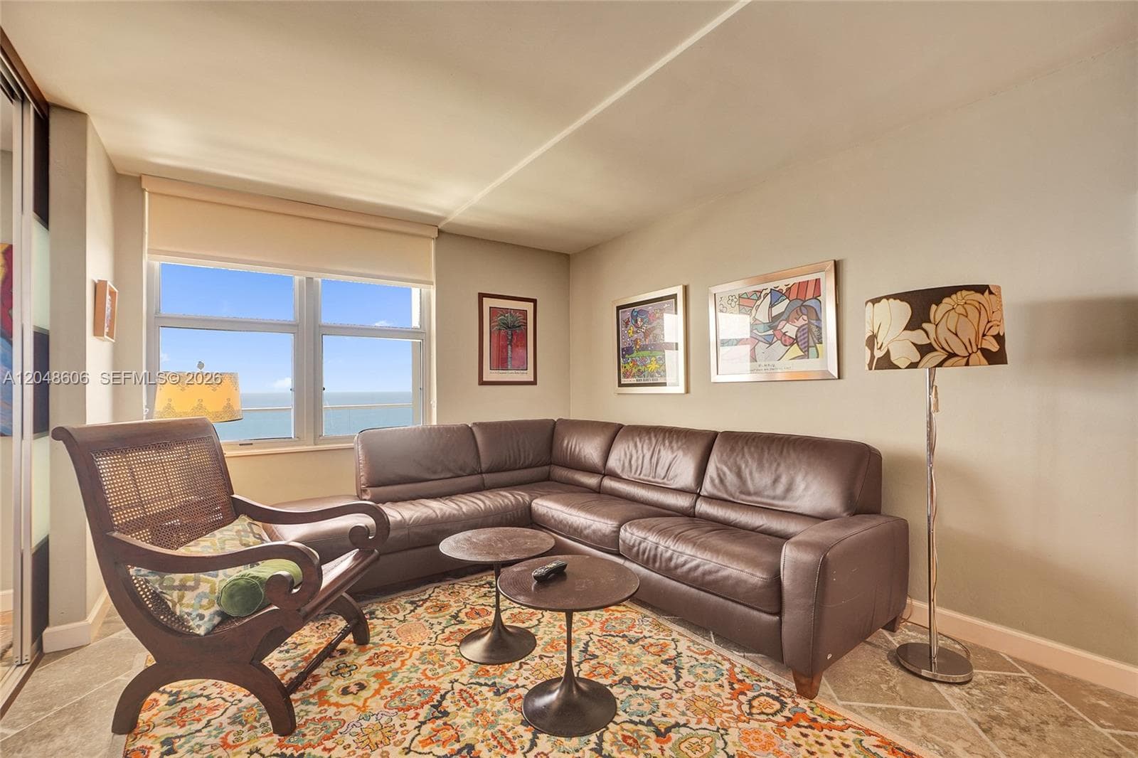 FOUR WINDS CONDO · #1402 in Surfside - Photo 12