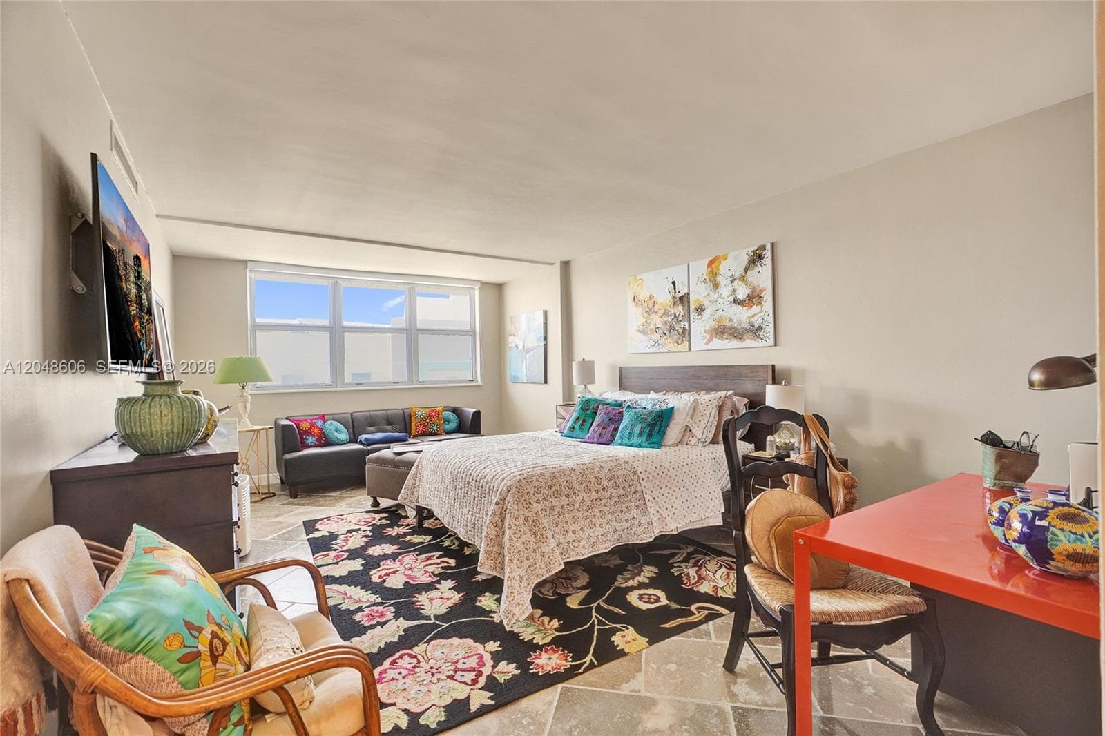 FOUR WINDS CONDO · #1402 in Surfside - Photo 7