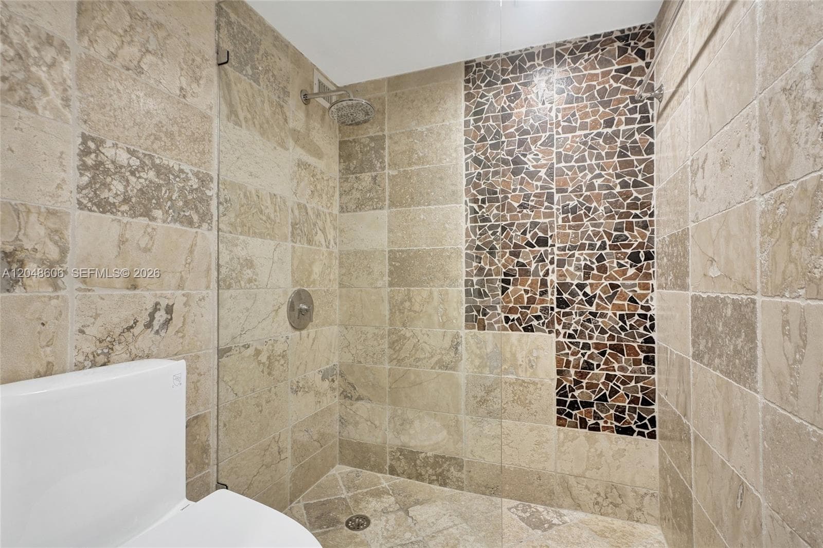 FOUR WINDS CONDO · #1402 in Surfside - Photo 10