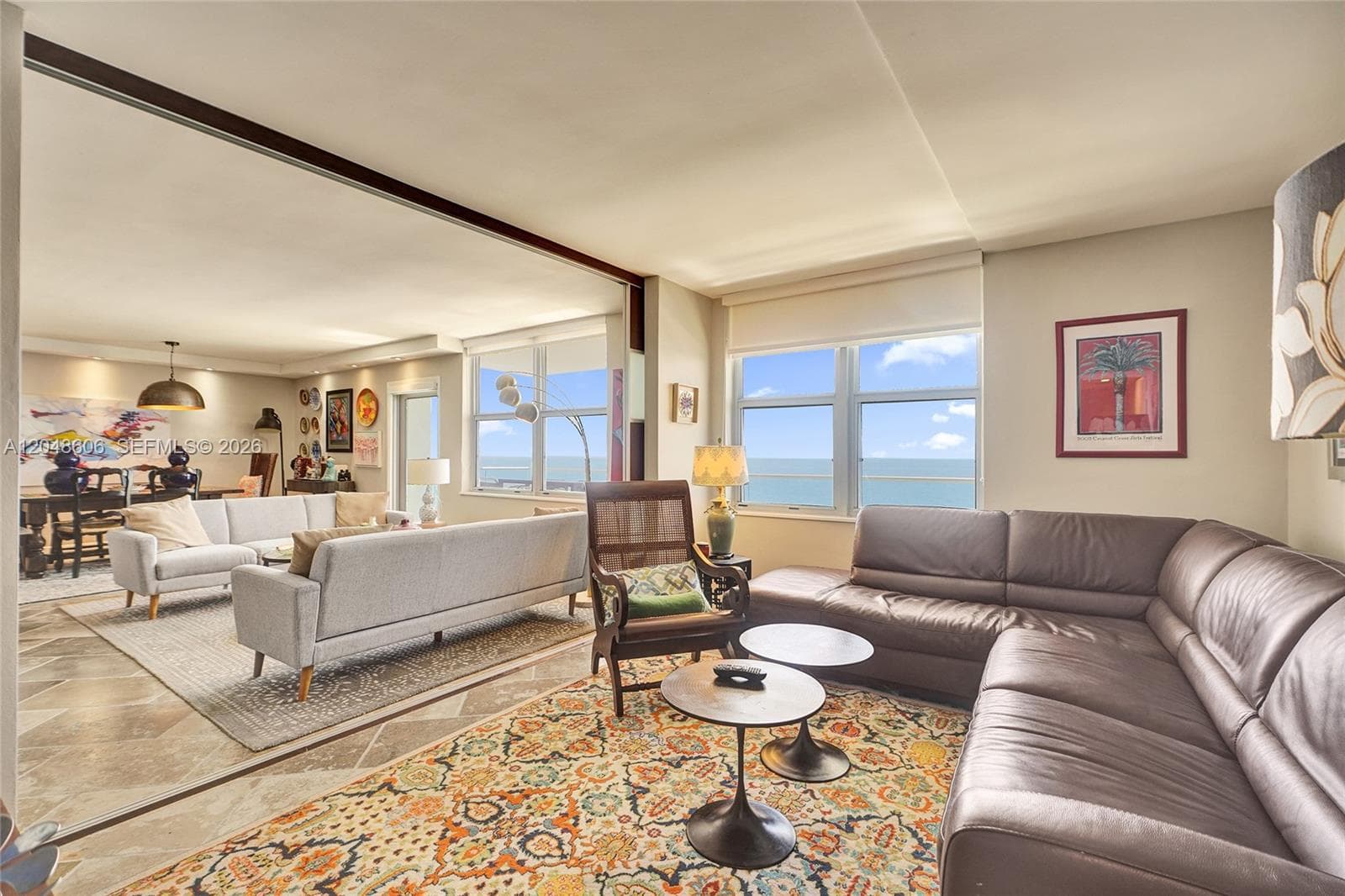 FOUR WINDS CONDO · #1402 in Surfside - Photo 11