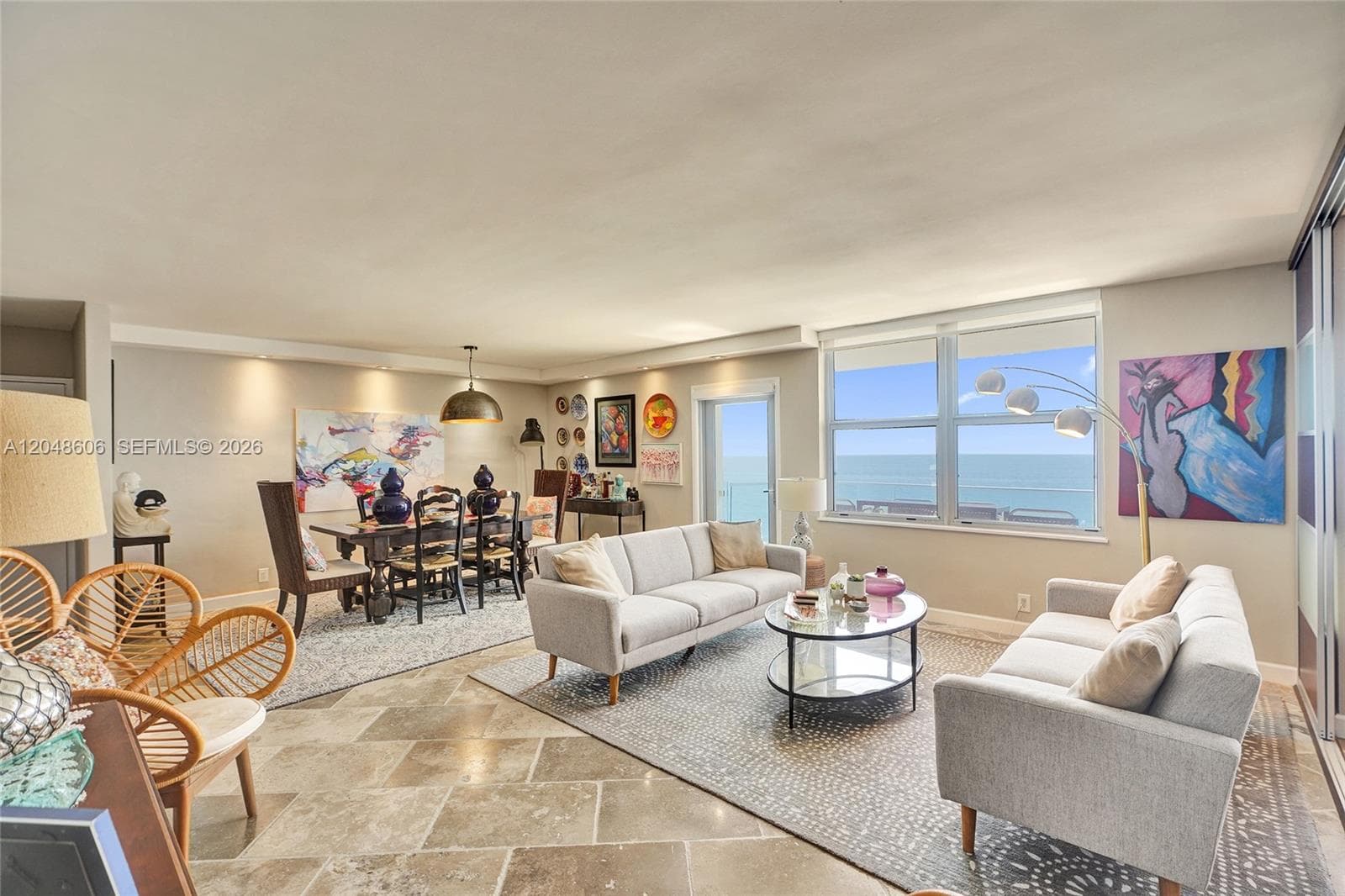 FOUR WINDS CONDO · #1402 in Surfside - Photo 4