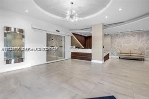 RESIDENCES ON HOLLYWOOD · #721 in Hollywood - Photo 23