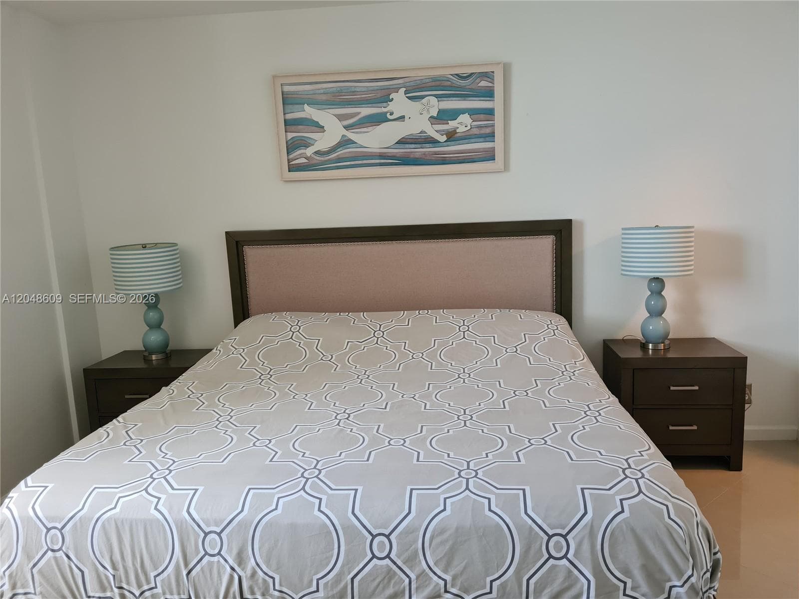 RESIDENCES ON HOLLYWOOD · #721 in Hollywood - Photo 12