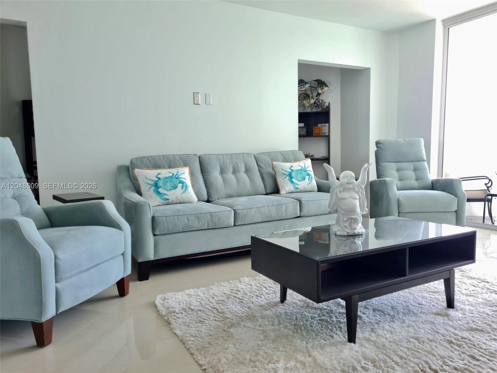 RESIDENCES ON HOLLYWOOD · #721 in Hollywood - Photo 4