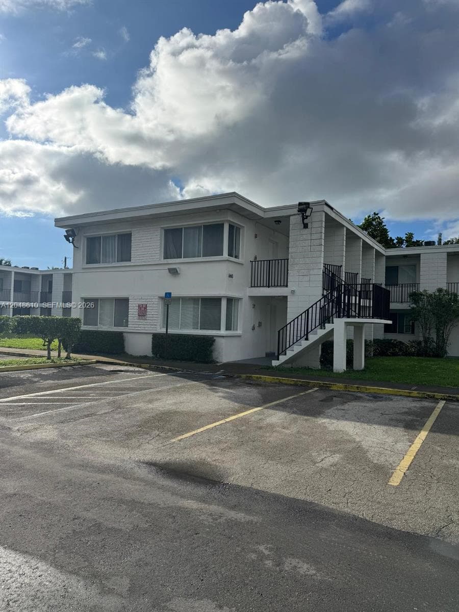 FARMINGTON SUB · #2 in Miami - Photo 9