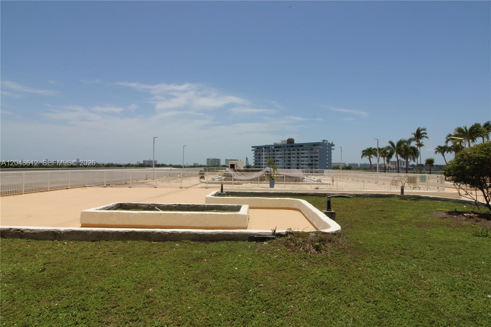 SAILBOAT CAY CONDO · #412 in North Miami - Photo 2
