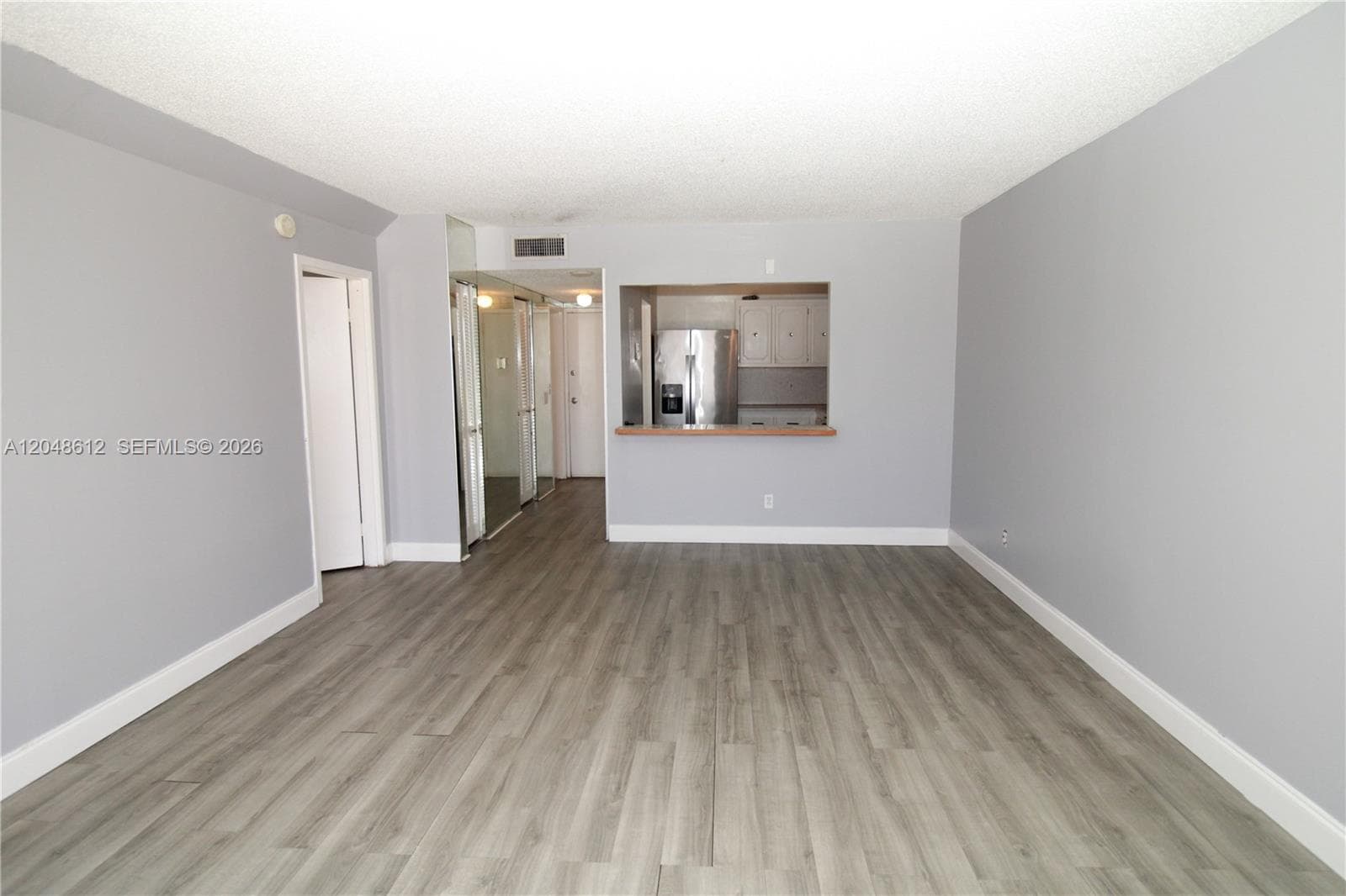 SAILBOAT CAY CONDO · #412 in North Miami - Photo 6
