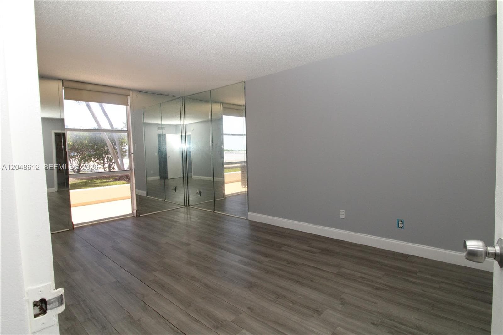 SAILBOAT CAY CONDO · #412 in North Miami - Photo 7