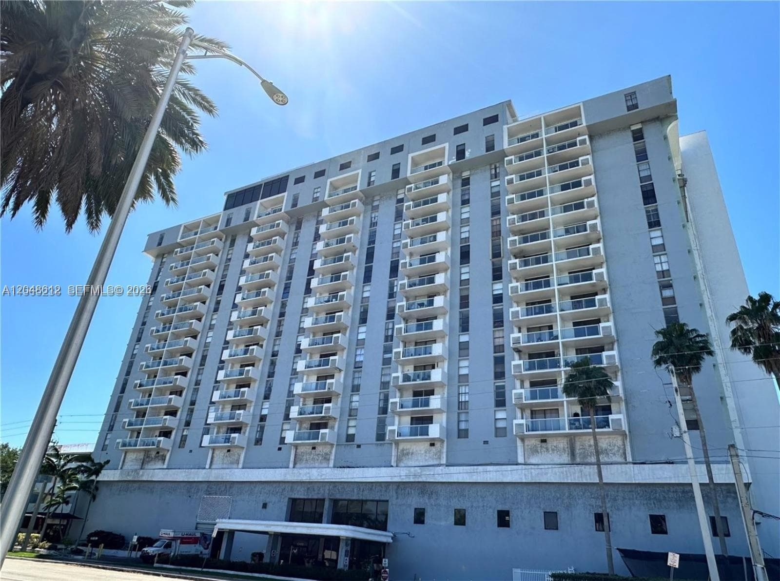 SAILBOAT CAY CONDO · #412 in North Miami - Photo 1