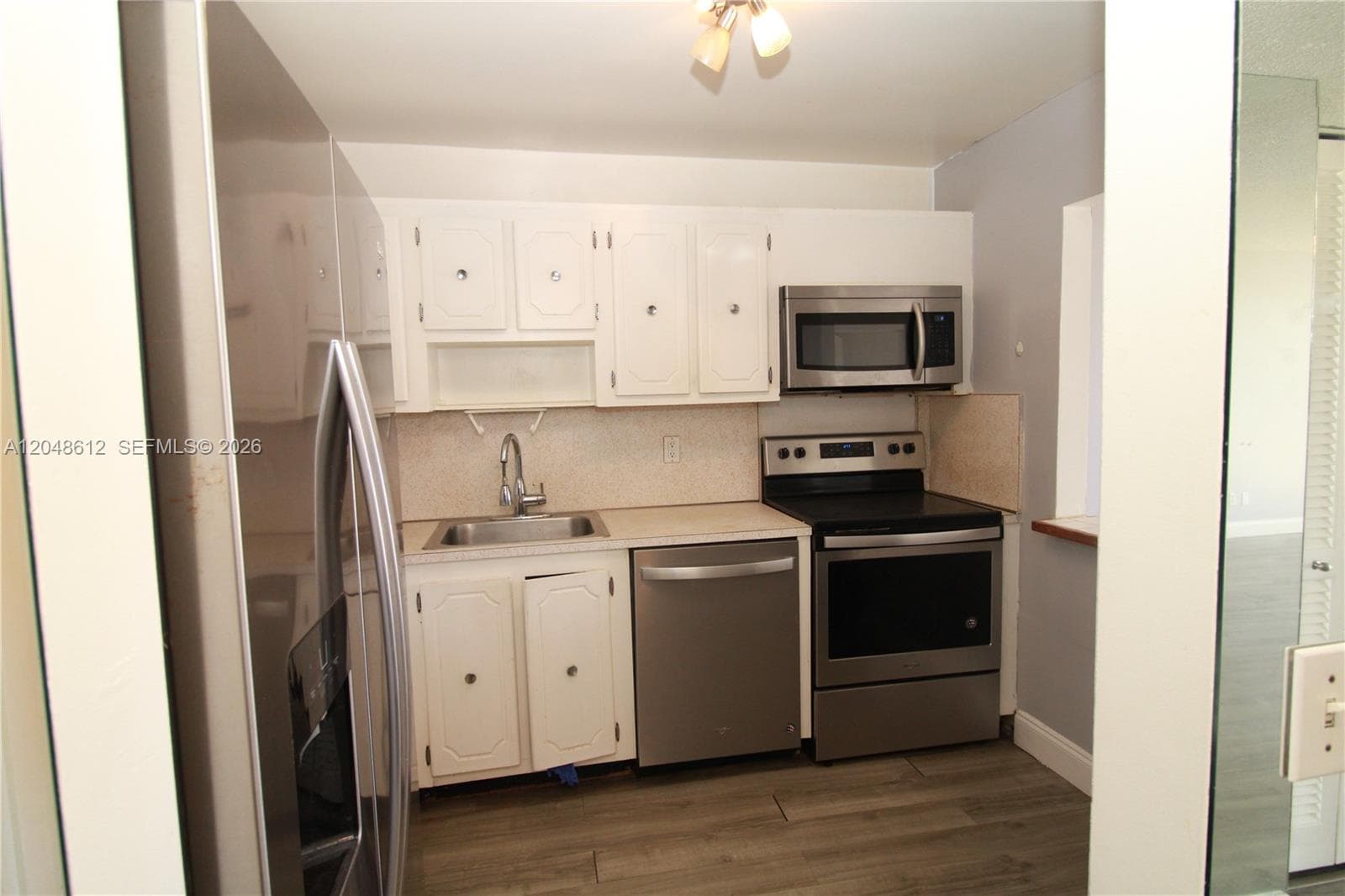 SAILBOAT CAY CONDO · #412 in North Miami - Photo 5
