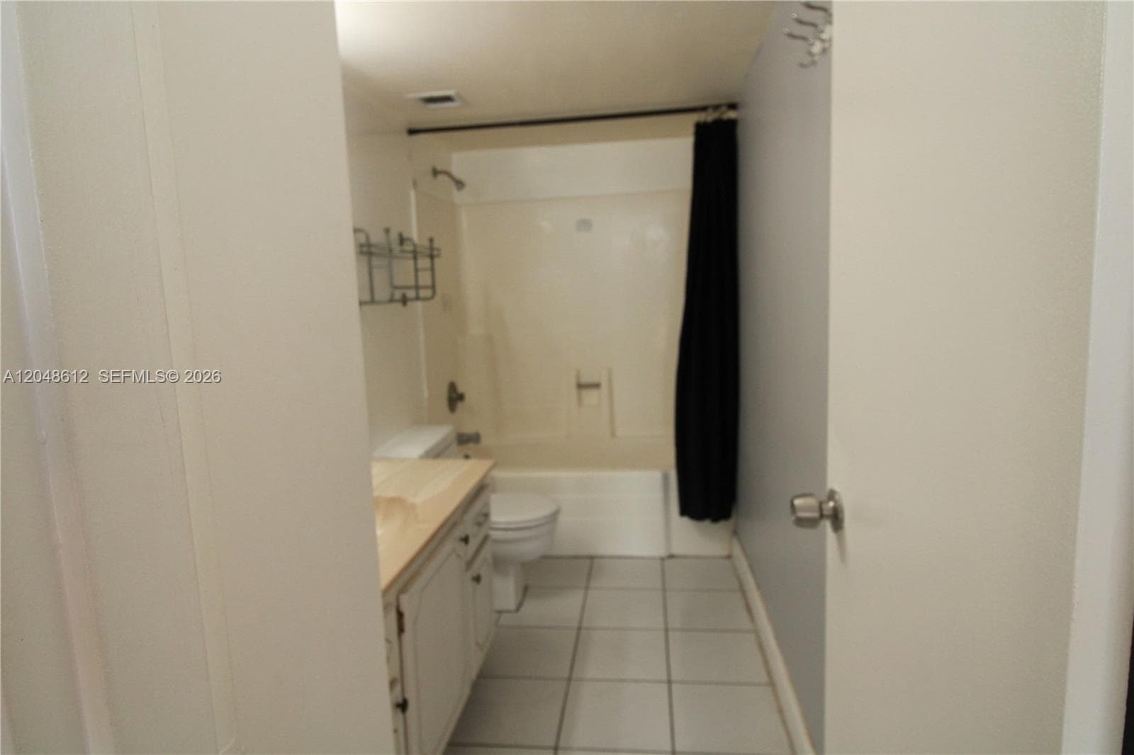 SAILBOAT CAY CONDO · #412 in North Miami - Photo 9