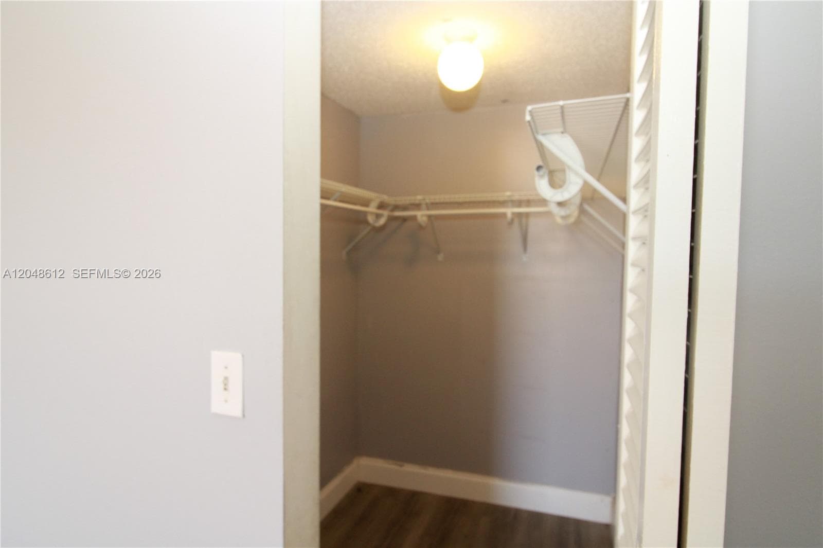 SAILBOAT CAY CONDO · #412 in North Miami - Photo 10