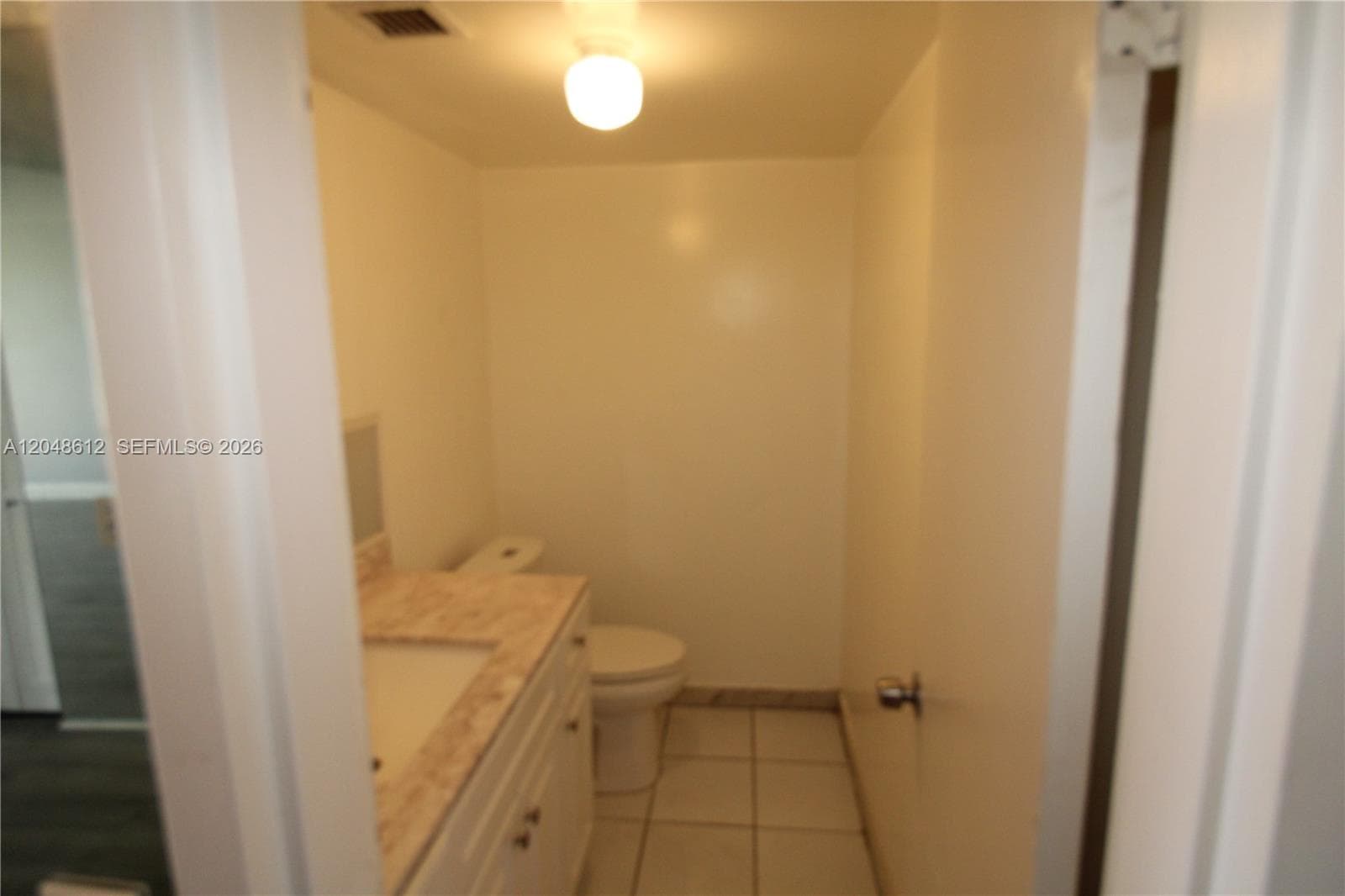 SAILBOAT CAY CONDO · #412 in North Miami - Photo 11