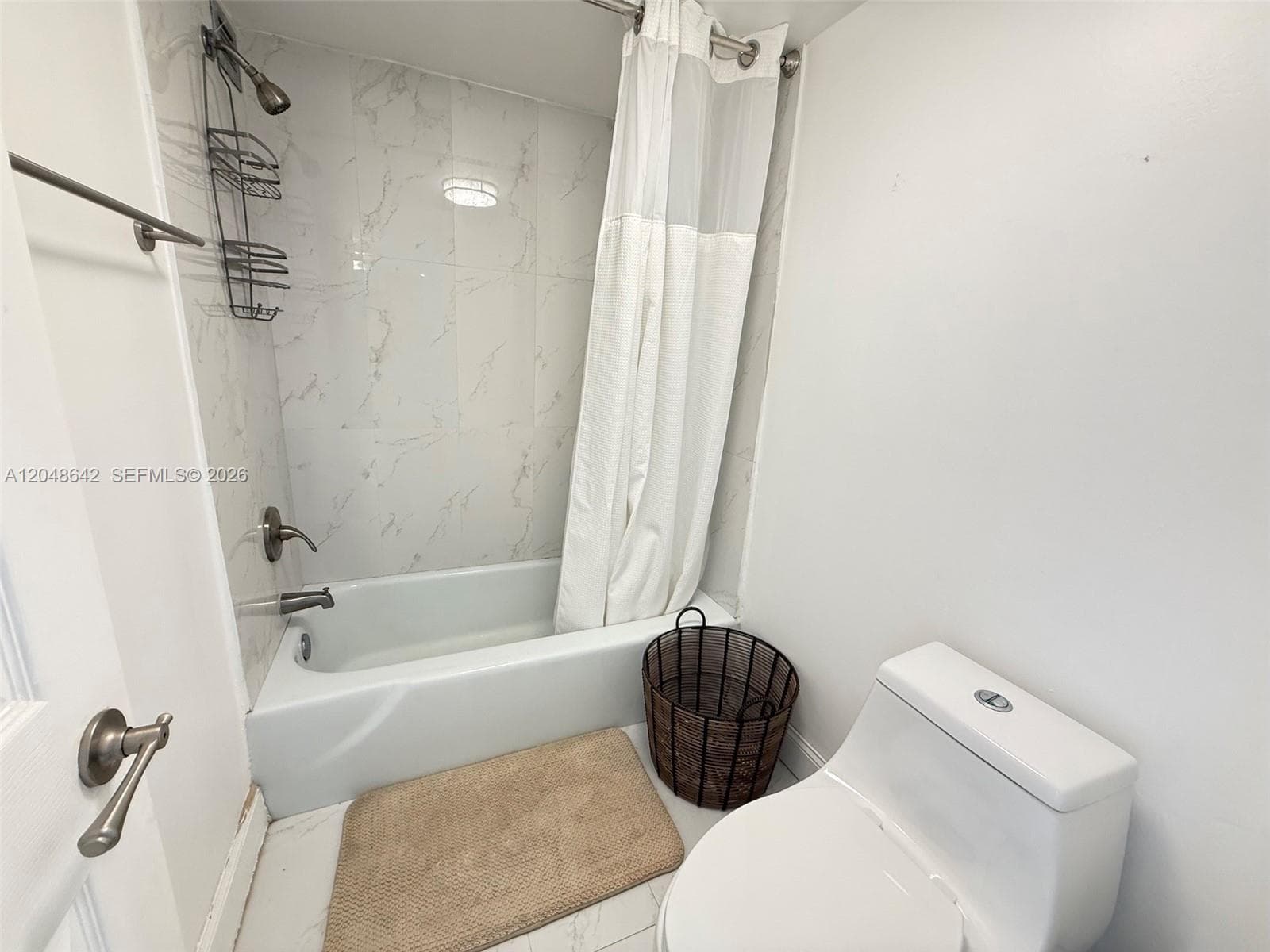 LA MER ESTATES SOUTH COND · #1607 in Hallandale Beach - Photo 13