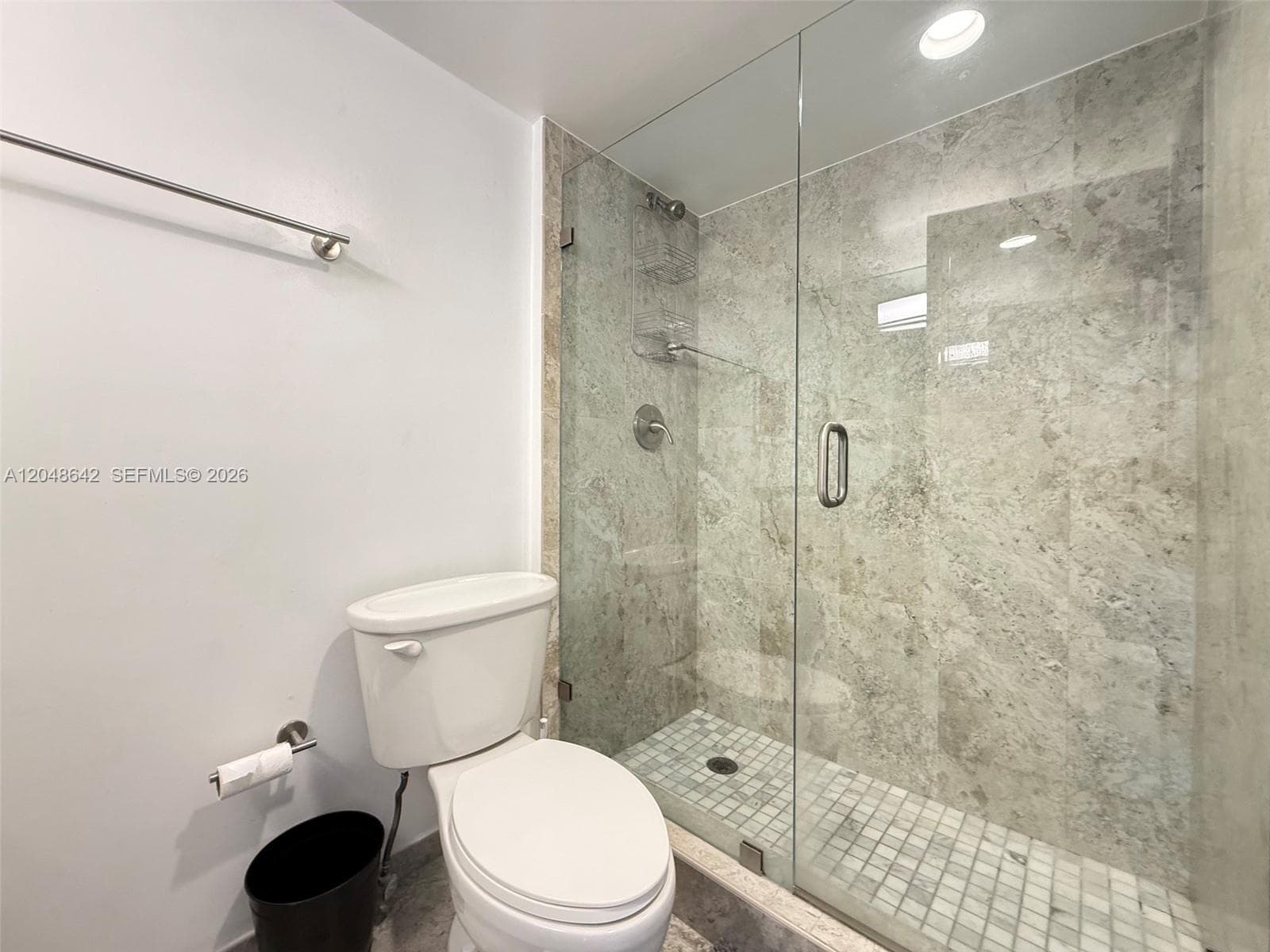 LA MER ESTATES SOUTH COND · #1607 in Hallandale Beach - Photo 16
