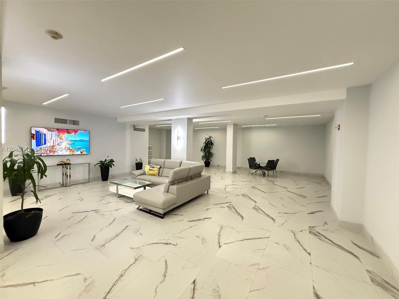 LA MER ESTATES SOUTH COND · #1607 in Hallandale Beach - Photo 26