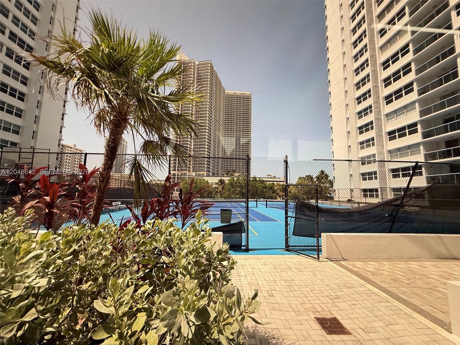 LA MER ESTATES SOUTH COND · #1607 in Hallandale Beach - Photo 28