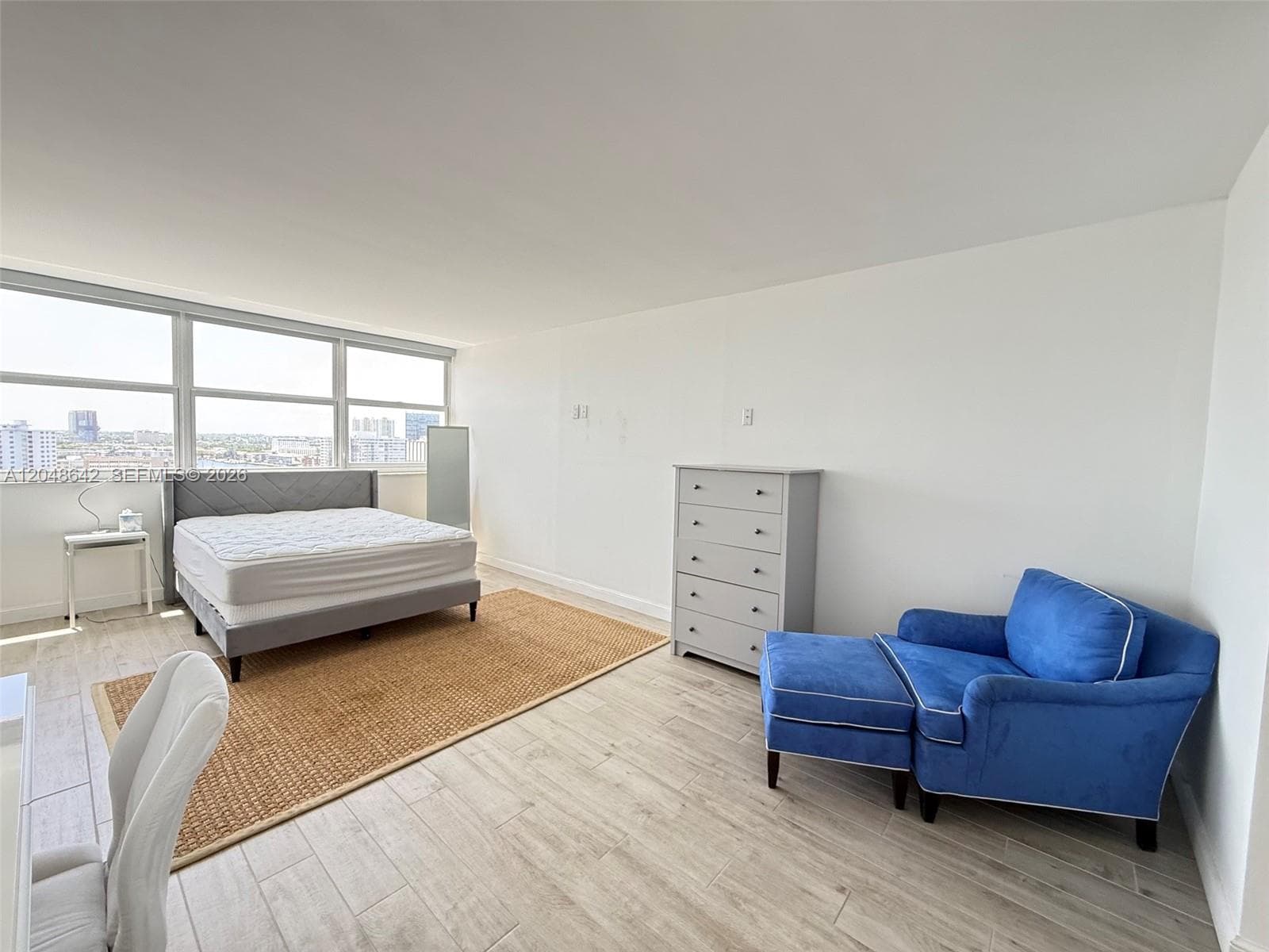 LA MER ESTATES SOUTH COND · #1607 in Hallandale Beach - Photo 15