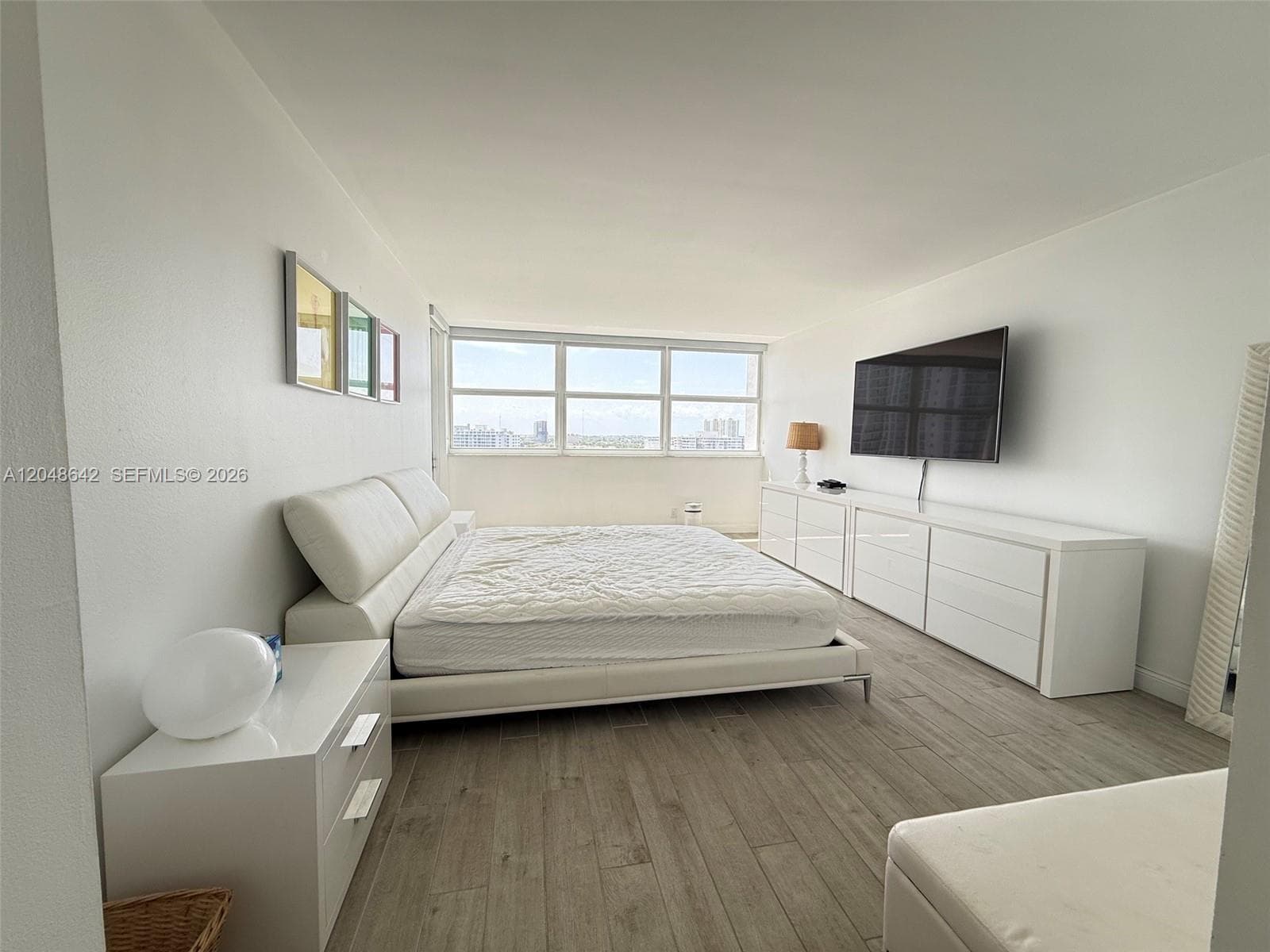 LA MER ESTATES SOUTH COND · #1607 in Hallandale Beach - Photo 11