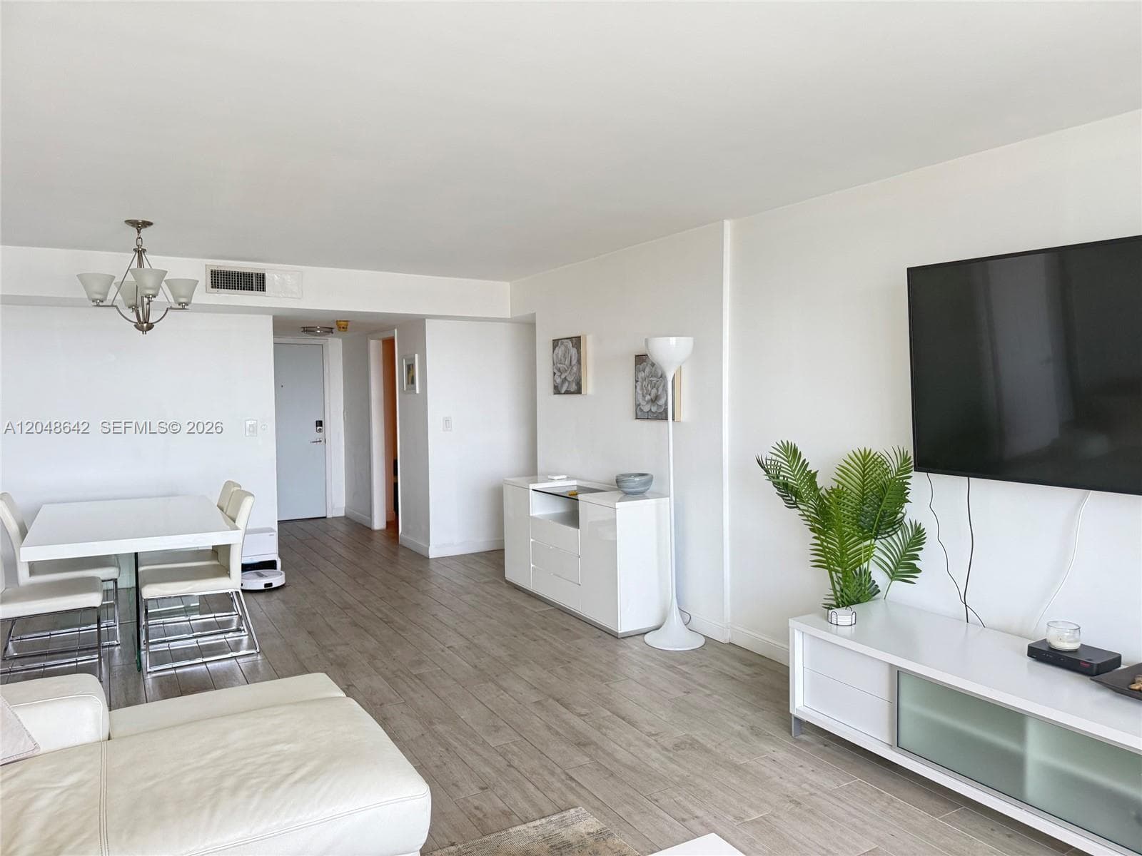 LA MER ESTATES SOUTH COND · #1607 in Hallandale Beach - Photo 8
