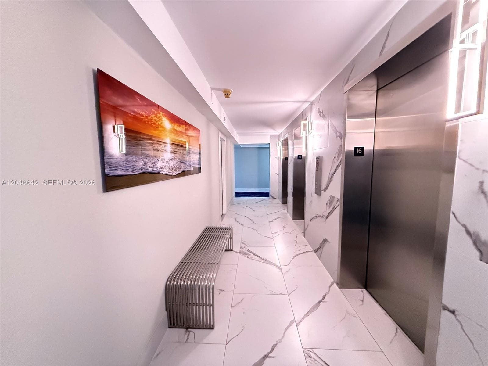 LA MER ESTATES SOUTH COND · #1607 in Hallandale Beach - Photo 25