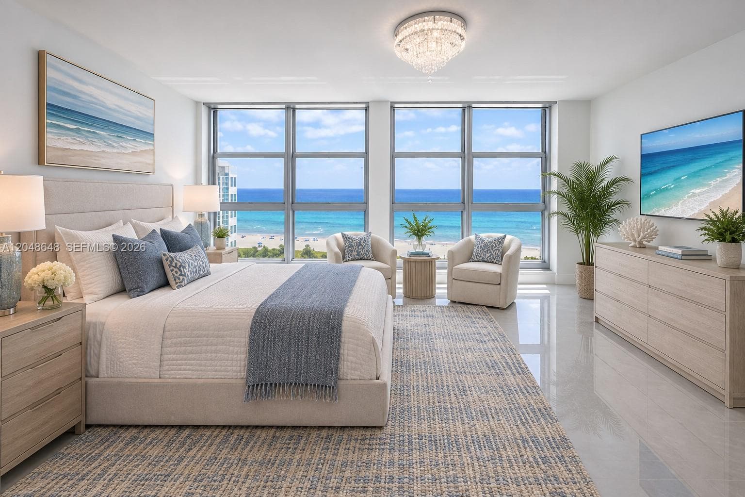 CRYSTAL HOUSE CONDO · #14H in Miami Beach - Photo 23