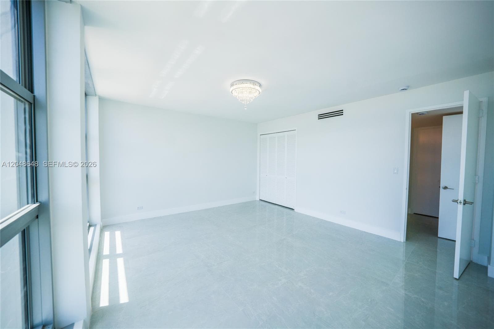 CRYSTAL HOUSE CONDO · #14H in Miami Beach - Photo 27