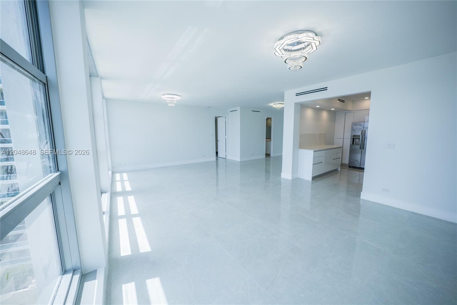 CRYSTAL HOUSE CONDO · #14H in Miami Beach - Photo 13