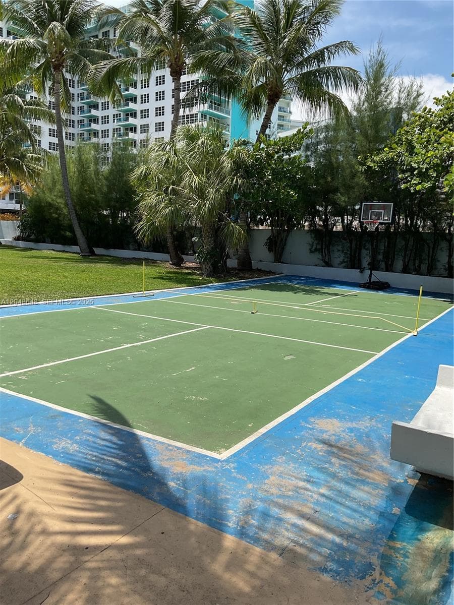 CRYSTAL HOUSE CONDO · #14H in Miami Beach - Photo 47