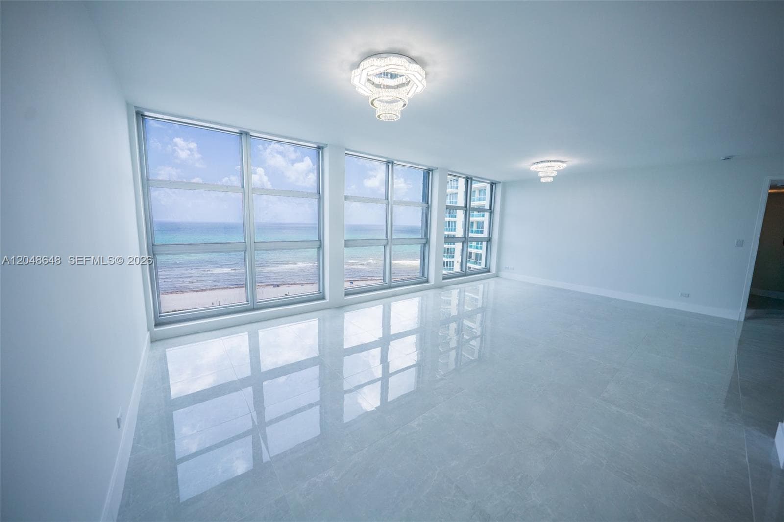 CRYSTAL HOUSE CONDO · #14H in Miami Beach - Photo 12