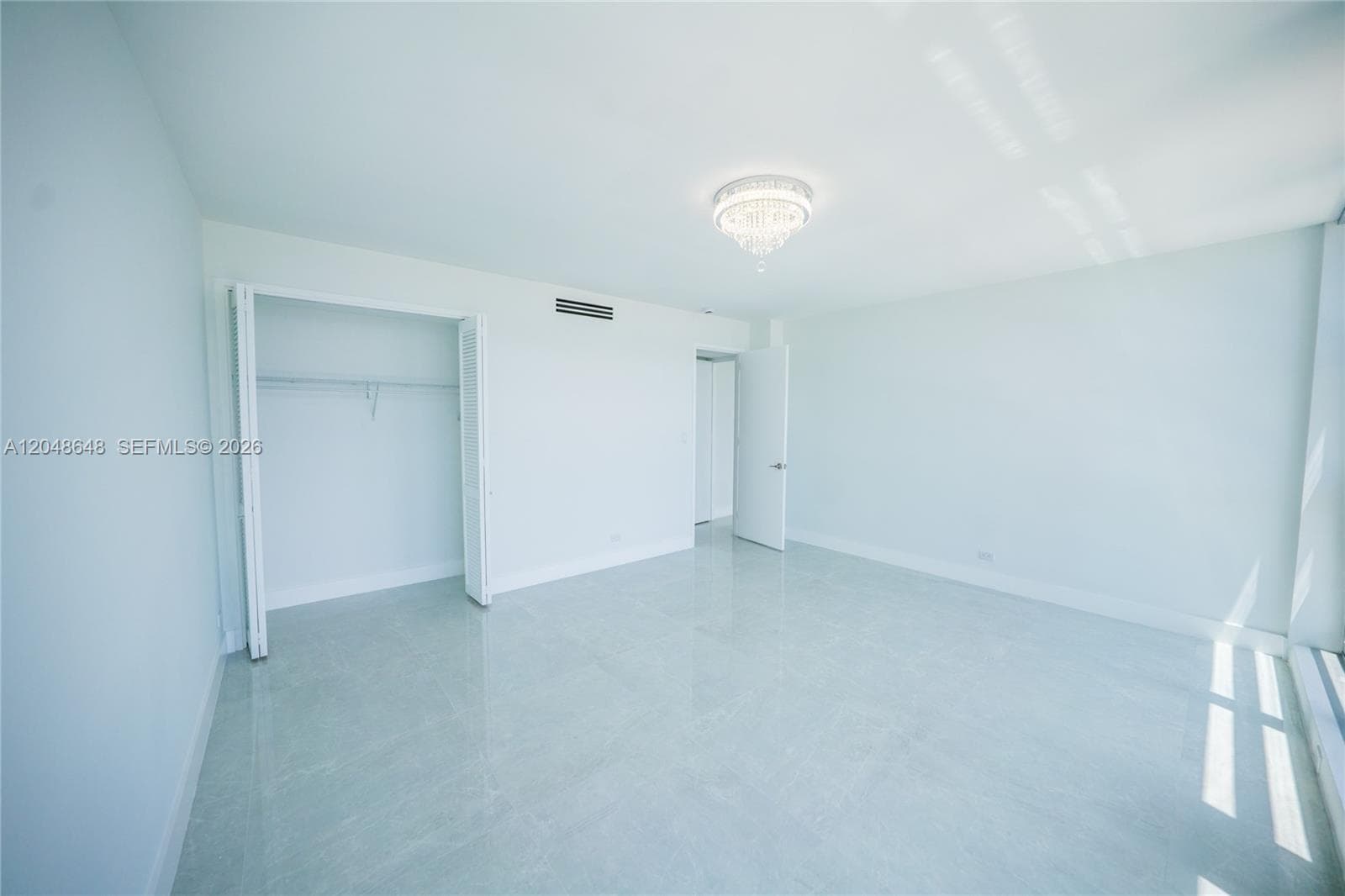 CRYSTAL HOUSE CONDO · #14H in Miami Beach - Photo 26