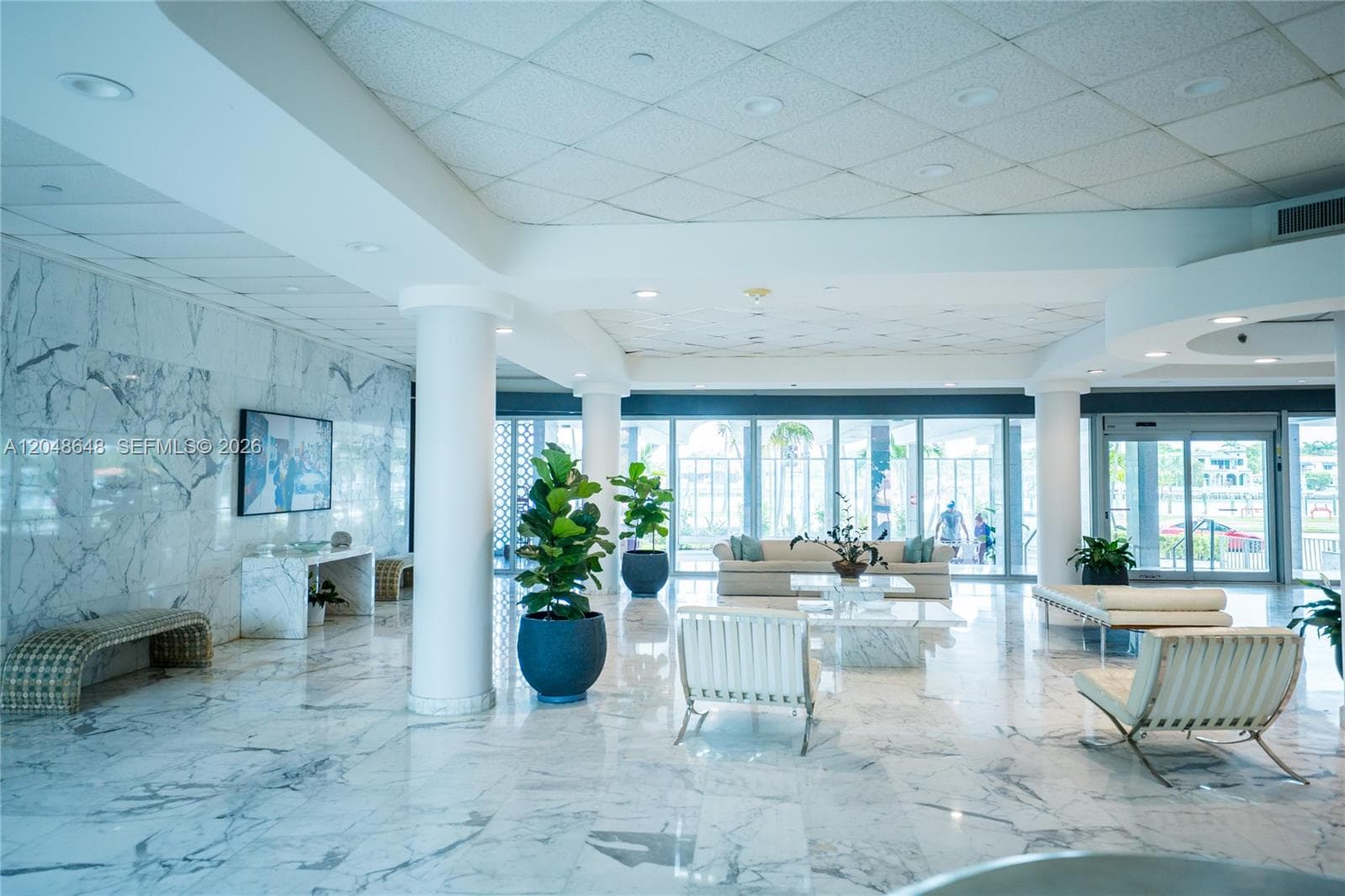 CRYSTAL HOUSE CONDO · #14H in Miami Beach - Photo 3