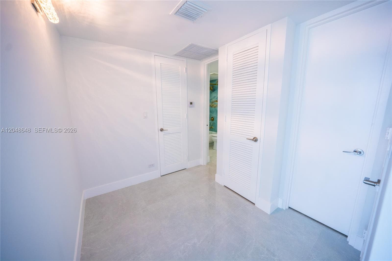 CRYSTAL HOUSE CONDO · #14H in Miami Beach - Photo 32