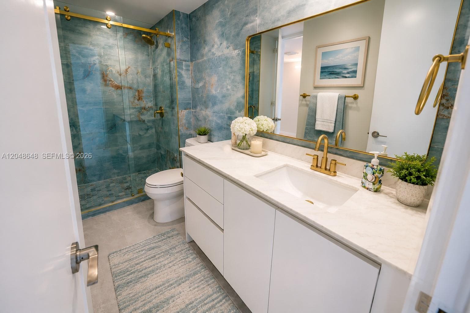 CRYSTAL HOUSE CONDO · #14H in Miami Beach - Photo 28
