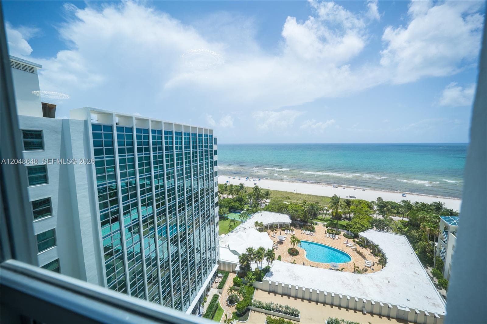 CRYSTAL HOUSE CONDO · #14H in Miami Beach - Photo 20