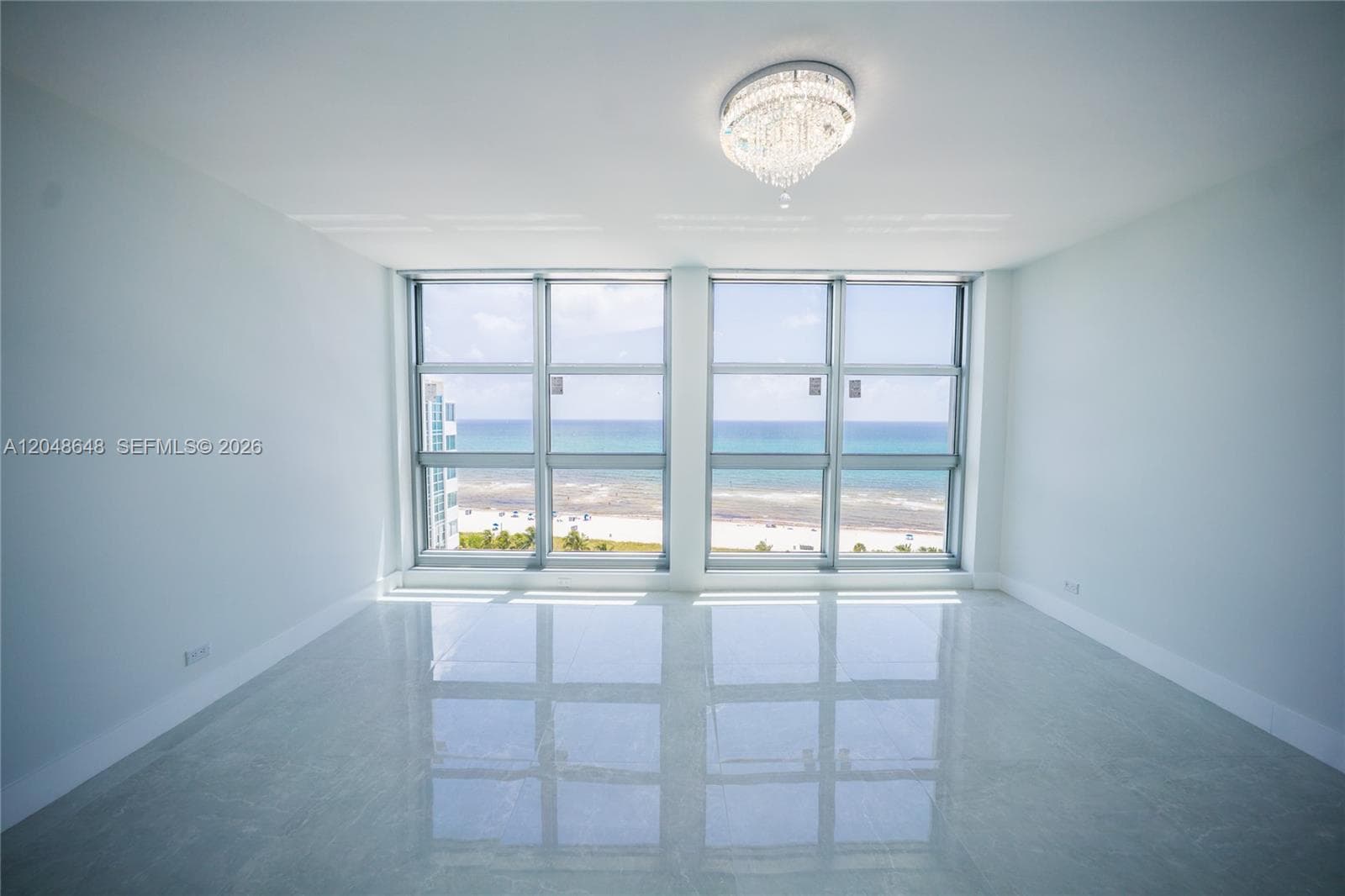 CRYSTAL HOUSE CONDO · #14H in Miami Beach - Photo 24
