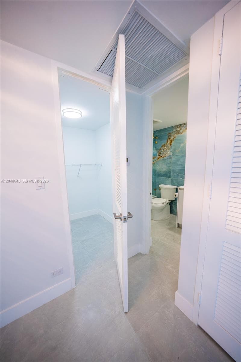 CRYSTAL HOUSE CONDO · #14H in Miami Beach - Photo 30