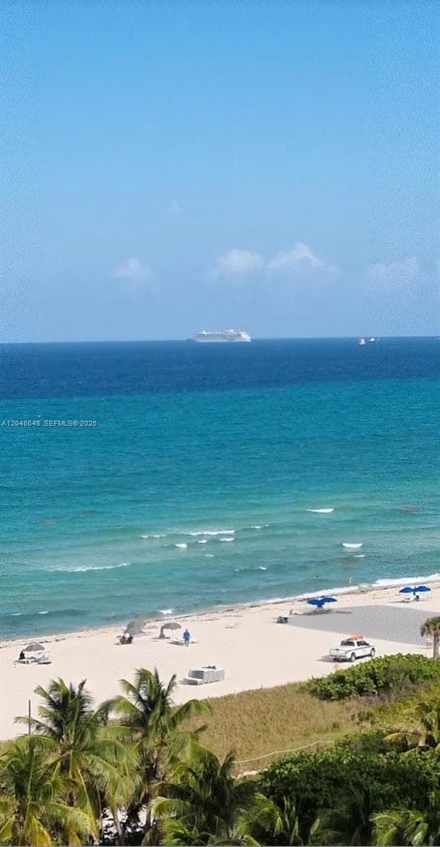 CRYSTAL HOUSE CONDO · #14H in Miami Beach - Photo 65
