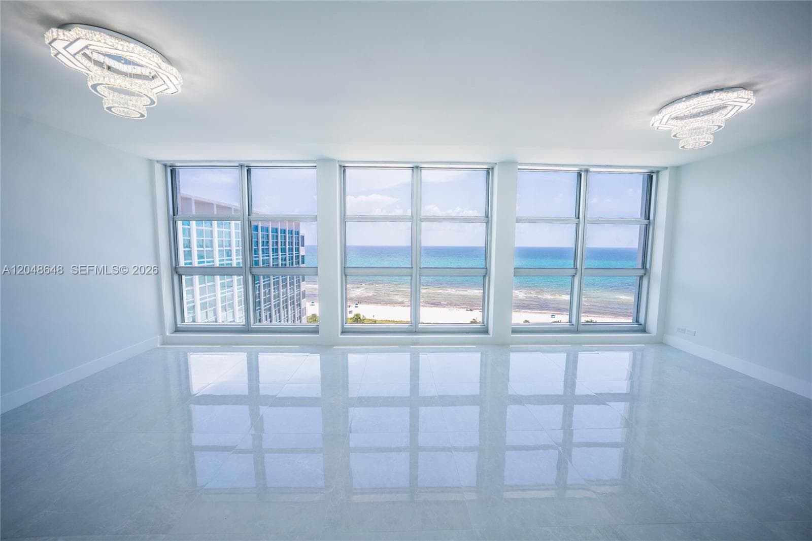 CRYSTAL HOUSE CONDO · #14H in Miami Beach - Photo 10