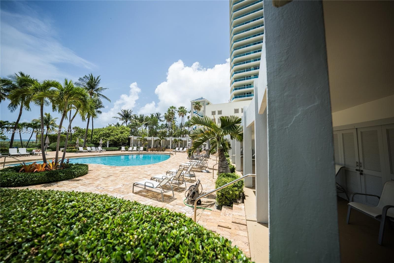 CRYSTAL HOUSE CONDO · #14H in Miami Beach - Photo 49