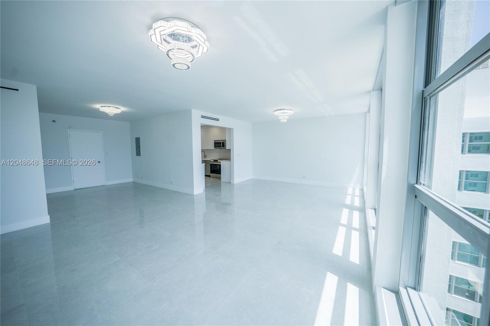 CRYSTAL HOUSE CONDO · #14H in Miami Beach - Photo 14