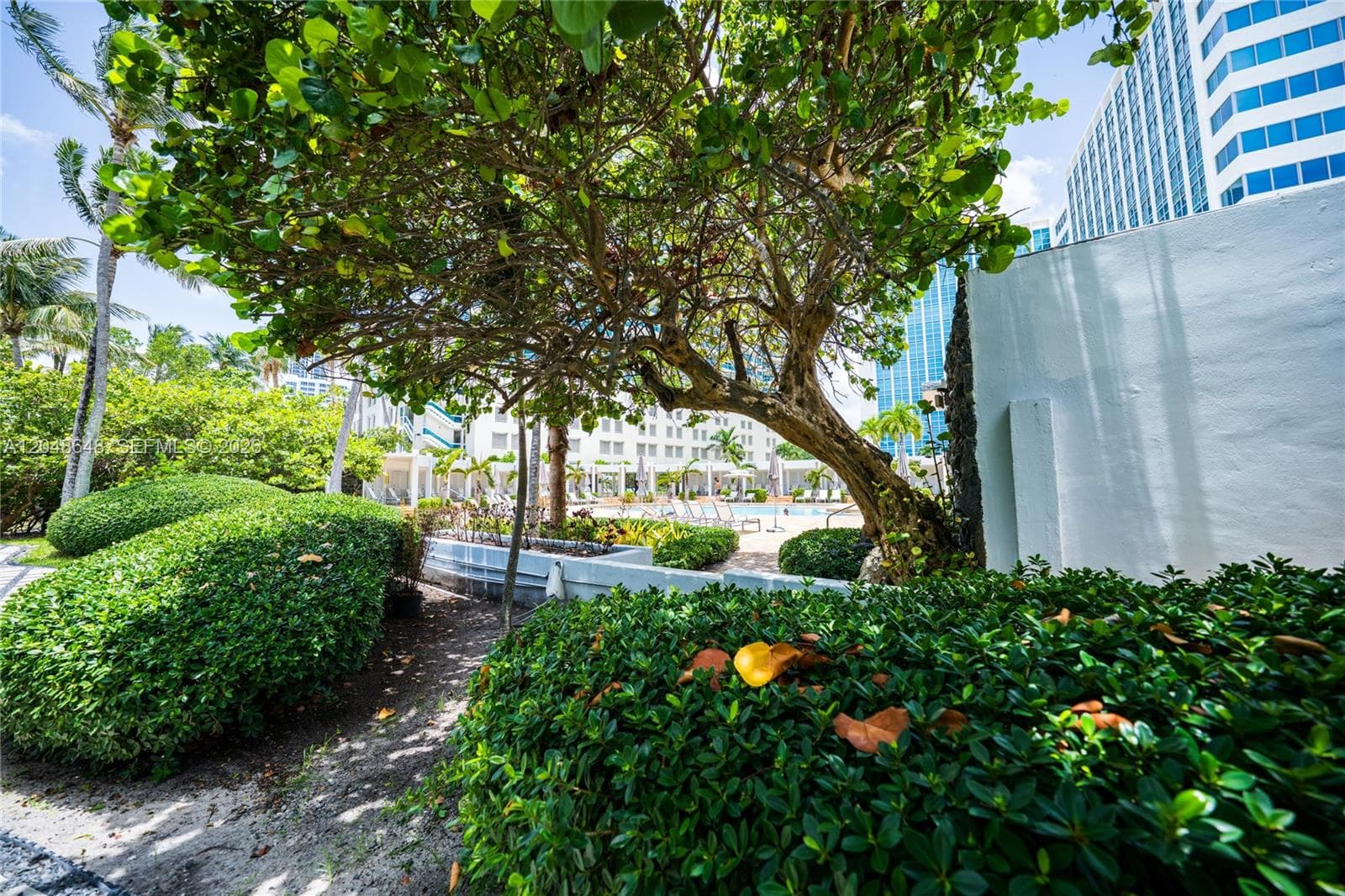 CRYSTAL HOUSE CONDO · #14H in Miami Beach - Photo 50