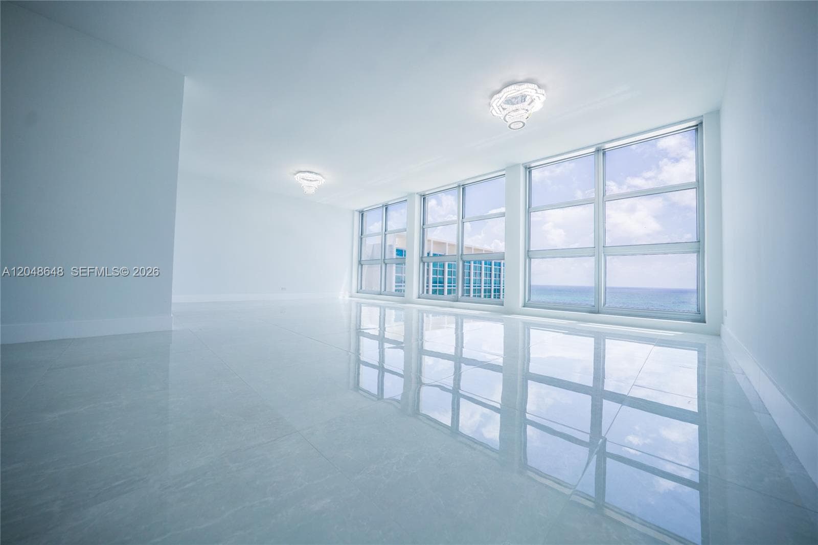 CRYSTAL HOUSE CONDO · #14H in Miami Beach - Photo 11