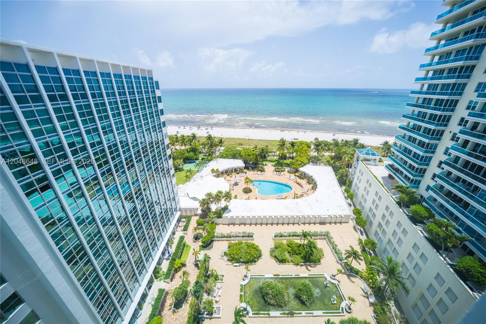 CRYSTAL HOUSE CONDO · #14H in Miami Beach - Photo 19