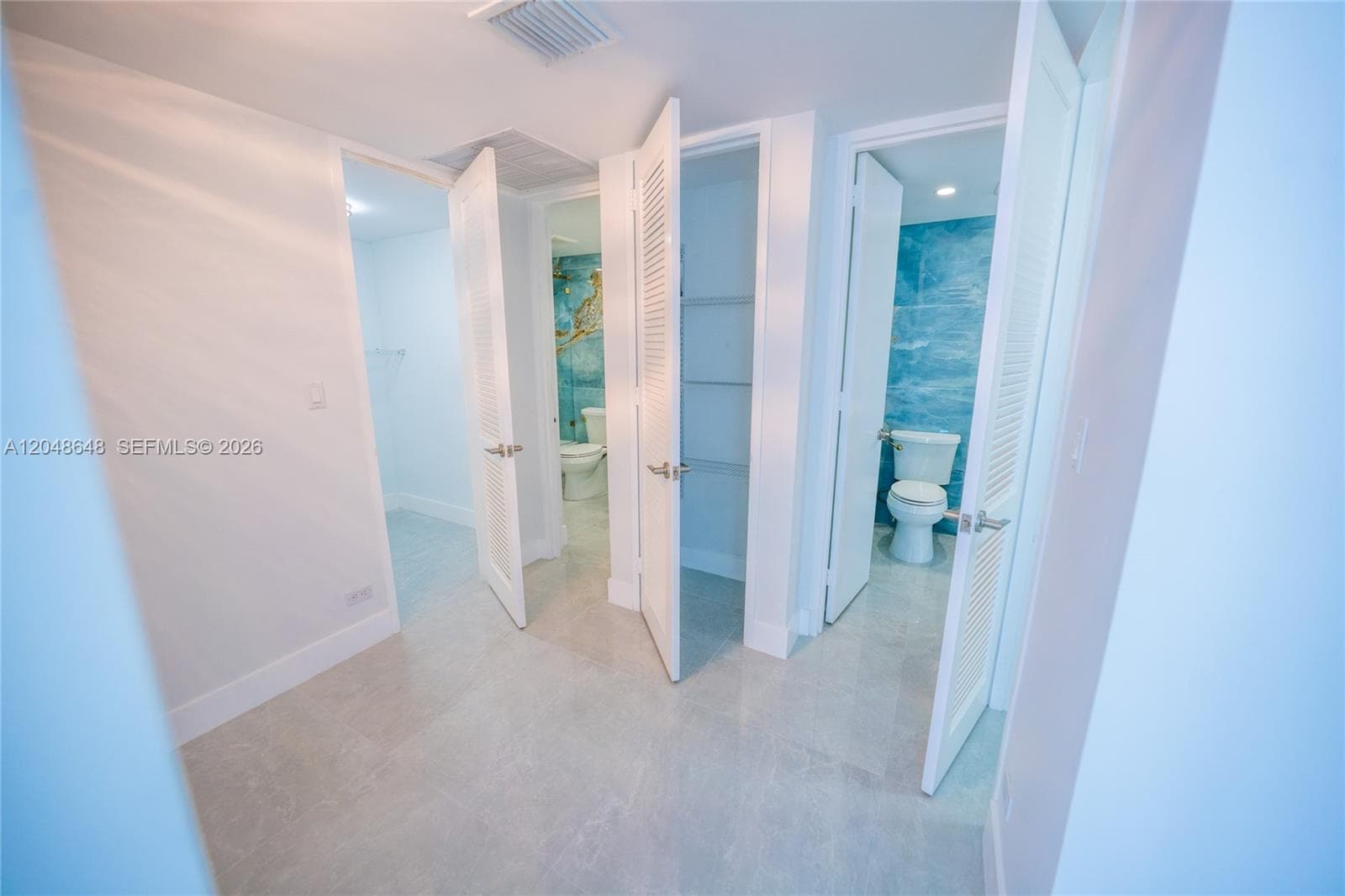 CRYSTAL HOUSE CONDO · #14H in Miami Beach - Photo 31