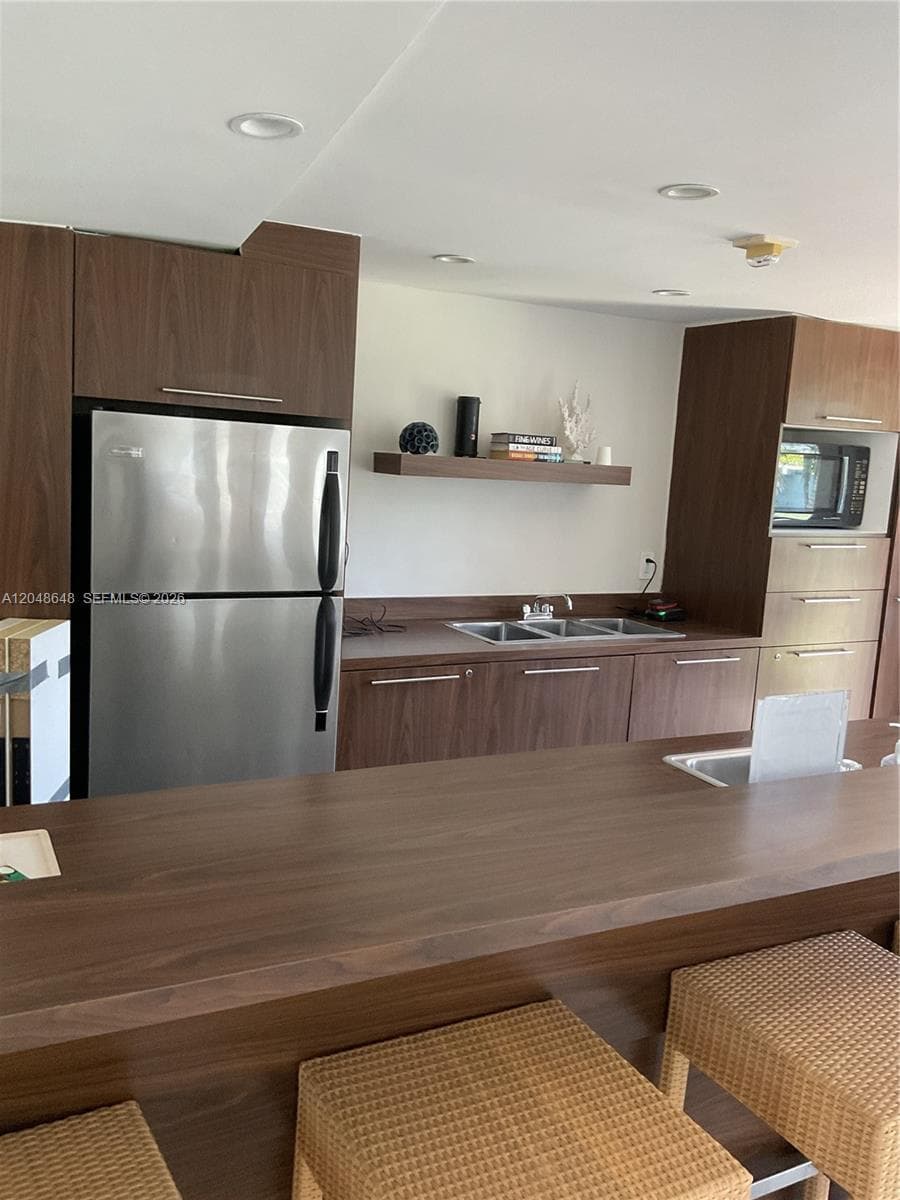 CRYSTAL HOUSE CONDO · #14H in Miami Beach - Photo 39