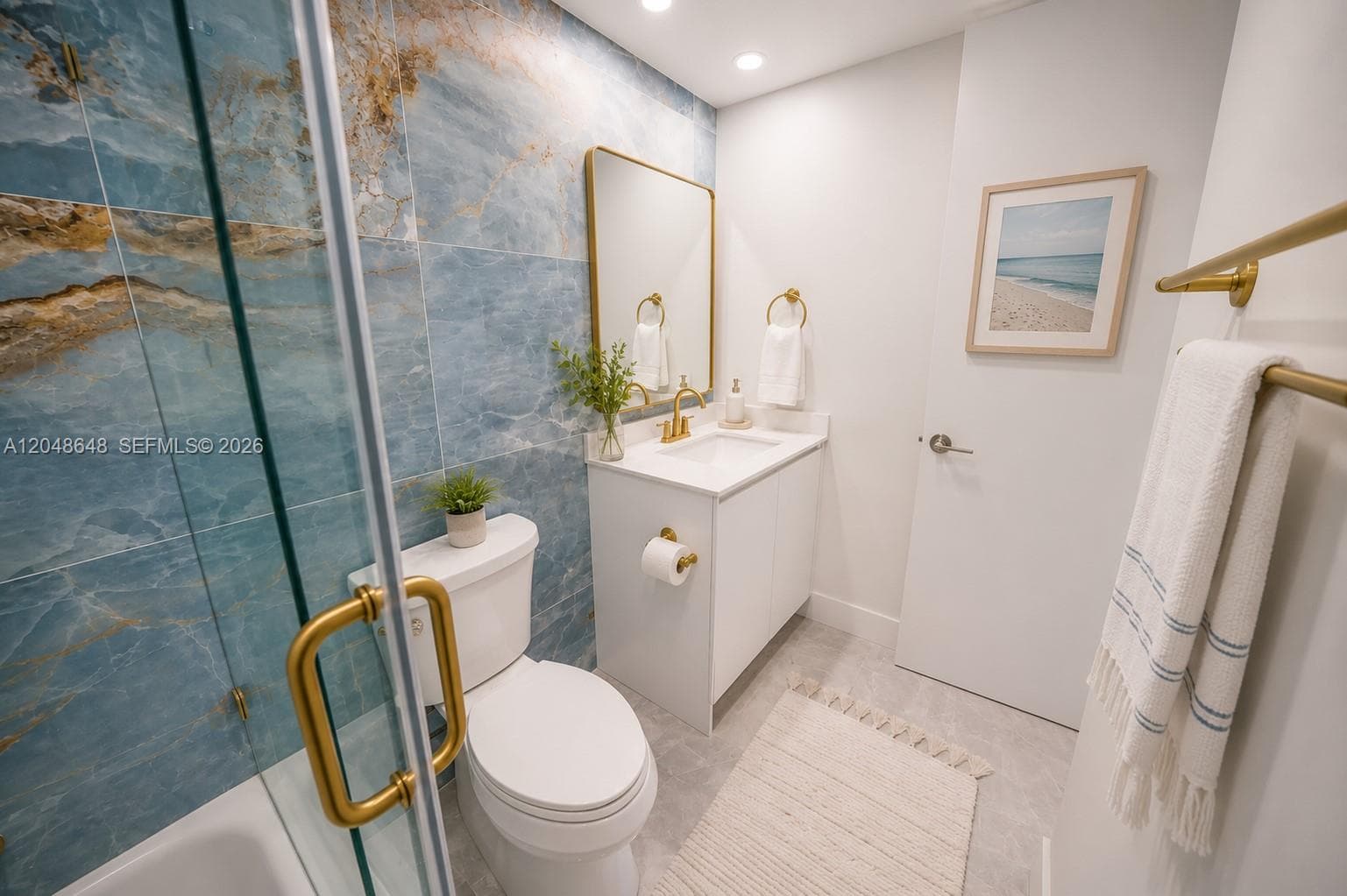 CRYSTAL HOUSE CONDO · #14H in Miami Beach - Photo 29